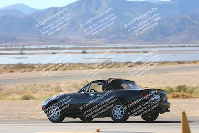 media/Nov-10-2024-Speed Ventures (Sun) [[498b179db7]]/6-Purple Group/Session 1 Turn 9 Inside/